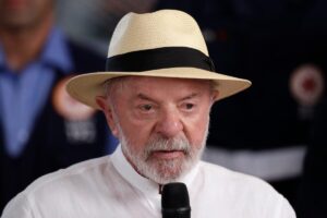 Cómo fue el proceso judicial que llevó a la cárcel a Lula y luego lo liberó imagen-2