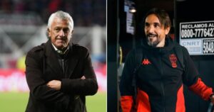 A qué hora se juega San Lorenzo vs. Huracán y cómo ver hoy EN VIVO el Torneo Clausura imagen-1