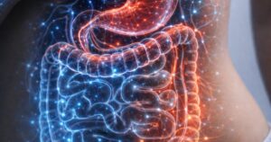 Enfermedad inflamatoria intestinal: las claves para mantener una buena calidad de vida imagen-3