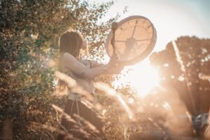 Frases para la Pachamama: cómo agradecerle a la deidad de la tierra imagen-2