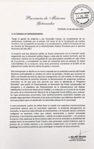 El presupuesto también habla de política imagen-2
