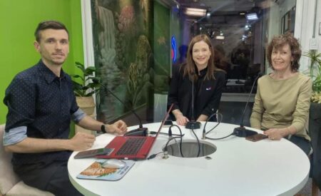 La belleza en la historia del arte: la artista misionera María Nathan presenta su nueva muestra en el Museo Juan Yaparí imagen-6
