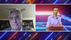 Extranjerización de tierras: abogado constitucionalista Alfonso Santiago, que intervino en la defensa del caso YPF, advirtió que eliminar límites sería “una muy mala idea” y pidió un debate artículo por artículo imagen-1