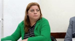 El juicio por Belén entra en su etapa final en Posadas: cuestionamientos por el amicus curiae y alegatos desde este miércoles imagen-7