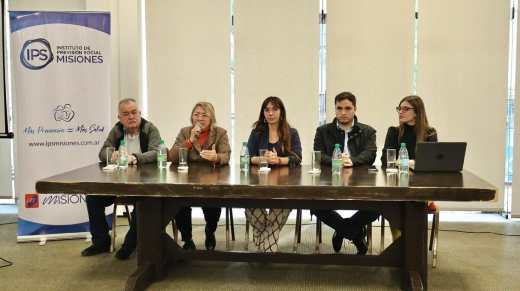 🚨📲Jornada de capacitación contra las estafas digitales📲 imagen-5