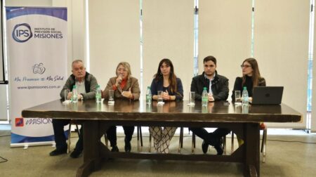🚨📲Jornada de capacitación contra las estafas digitales📲 imagen-85