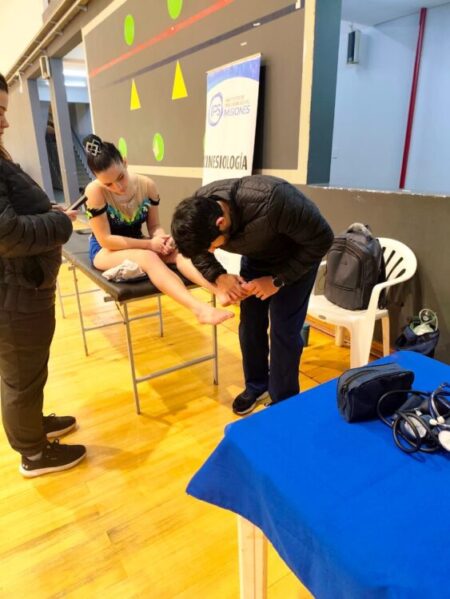 El IPS presente en el deporte 🏅 imagen-85