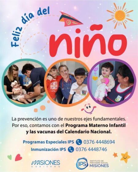 💙🪁 Feliz Día del Niño! 🎉 💙🪁 Feliz Día del Niño! 🎉 imagen-85