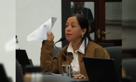 Proponen crear ente de control municipal de servicios públicos en Posadas imagen-14