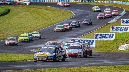 Comienza la semana de TN en Oberá imagen-73