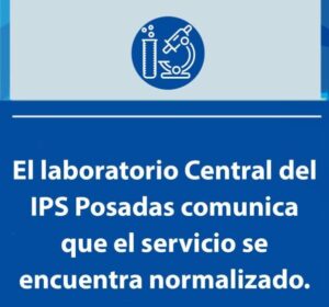 Información importante‼️👀 imagen-4