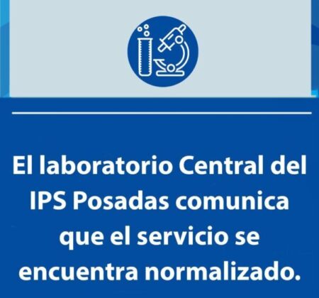 Información importante‼️👀 imagen-86