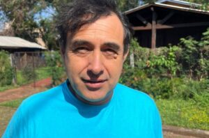 Proponen en Iguazú un programa municipal para recuperar a personas con adicciones y reinsertarlas laboralmente imagen-3