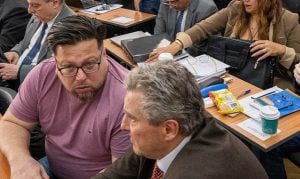 Condenaron a 22 años de cárcel al misionero que captaba menores en Oberá para una red de explotación sexual infantil imagen-2