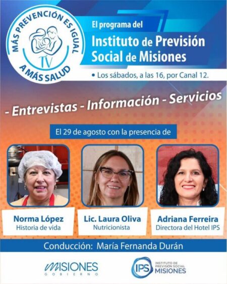 𝗠𝗮́𝘀 𝗣𝗿𝗲𝘃𝗲𝗻𝗰𝗶𝗼́𝗻 = 𝗠𝗮́𝘀 𝗦𝗮𝗹𝘂𝗱 🩺 𝗠𝗮́𝘀 𝗣𝗿𝗲𝘃𝗲𝗻𝗰𝗶𝗼́𝗻 = 𝗠𝗮́𝘀 𝗦𝗮𝗹𝘂𝗱 🩺 imagen-85