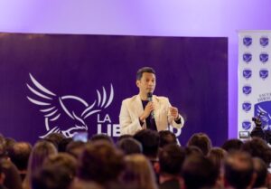 El presupuesto misionero a un clic: LLA lanza web para verificar fondos públicos imagen-1