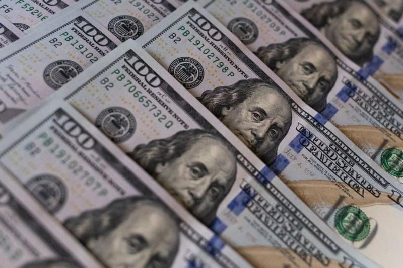 Dólar hoy y dólar blue, EN VIVO: a cuánto cotiza el oficial y cuál es el precio del paralelo este lunes 10 de agosto, minuto a minuto Dólar hoy y dólar blue, EN VIVO: a cuánto cotiza el oficial y cuál es el precio del paralelo este lunes 10 de agosto, minuto a minuto imagen-105