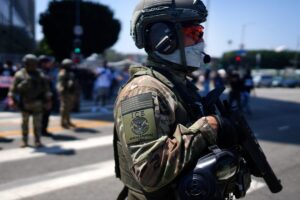 Cámaras corporales para agentes migratorios: la regla confirmada por ICE que ya se aplica masivamente en agosto 2026 imagen-4