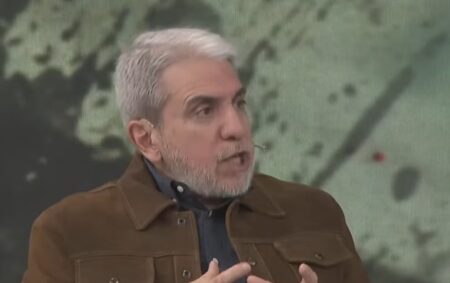 Aníbal Fernández, sobre la interna peronista: “Kicillof es el único candidato que tenemos” Aníbal Fernández, sobre la interna peronista: “Kicillof es el único candidato que tenemos” imagen-7