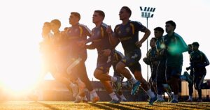 Boca EN VIVO: la lista de convocados, el 11 ante Platense y más noticias de este viernes 14 de agosto imagen-2
