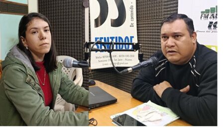 COOPSAN dio a conocer los ganadores del sorteo especial del día del Niño y destacaron la confianza de los socios a la Institución COOPSAN dio a conocer los ganadores del sorteo especial del día del Niño y destacaron la confianza de los socios a la Institución imagen-71