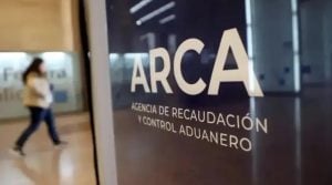 RIMI: ARCA implementa un nuevo sistema para gestionar beneficios fiscales a inversiones imagen-1