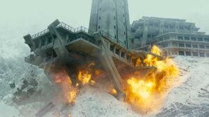 Hoy en Prime Video: Esta obra maestra de ciencia ficción repleta de estrellas te mantendrá en vilo mucho después de que aparezcan los créditos finales imagen-3