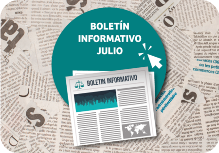 Boletín Informativo: mes de julio 2026 imagen-81