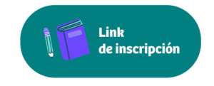 Inicia el curso virtual sobre “Diversidad sexual” imagen-1