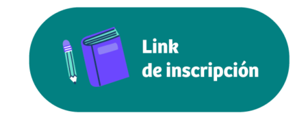Inicia el curso virtual sobre “Diversidad sexual” imagen-14