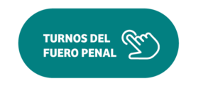 Turnos del Fuero Penal - Mes de Agosto 2026 imagen-3