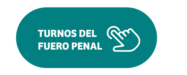 Turnos del Fuero Penal – Mes de Agosto 2026 Turnos del Fuero Penal - Mes de Agosto 2026 imagen-5
