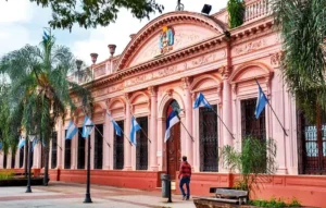 Morosidad: Misiones fijará un tope de tasas de interés a partir de septiembre imagen-2