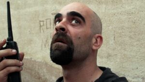 Luis Tosar admite que rechazó ‘Juego de Tronos’ porque no le interesaba: «Si me llamase Clint Eastwood, igual sí» Luis Tosar admite que rechazó 'Juego de Tronos' porque no le interesaba: "Si me llamase Clint Eastwood, igual sí" imagen-1