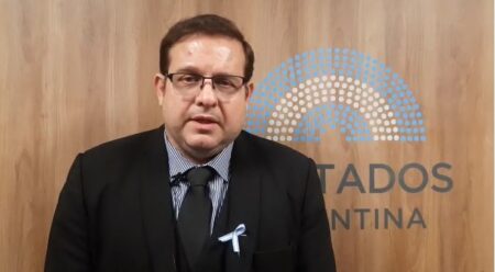 Diputado Cristian Castro pidió obras urgentes para garantizar la conectividad rural en la zona de “Las Correderas “en  San Javier imagen-73