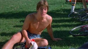 Hace 43 años, este joven actor dio sus primeros pasos en pantalla. Hoy es una de las estrellas más importantes del mundo del cine Hace 43 años, este joven actor dio sus primeros pasos en pantalla. Hoy es una de las estrellas más importantes del mundo del cine imagen-3