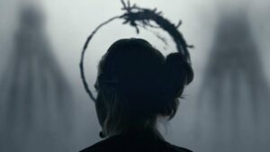 Hoy en Netflix: sencillamente una de las mejores películas de ciencia ficción del siglo XXI imagen-127