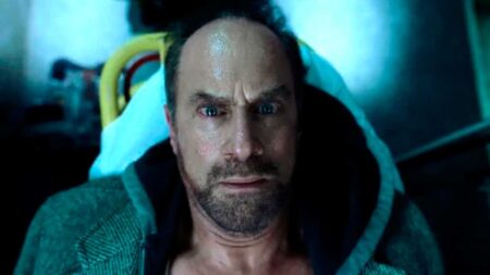 'Happy!', sencillamente la serie de acción más surrealista de la televisión: tenía una nota casi perfecta, pero fue cancelada y ahora no podemos verla imagen-114