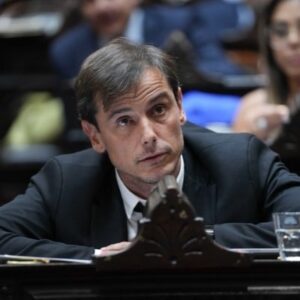 La Libertad Avanza fortalece su estructura en Misiones y apuesta a la formación de dirigentes de cara a 2027 imagen-4