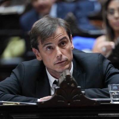 La Libertad Avanza fortalece su estructura en Misiones y apuesta a la formación de dirigentes de cara a 2027 La Libertad Avanza fortalece su estructura en Misiones y apuesta a la formación de dirigentes de cara a 2027 imagen-124