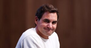 El inesperado golpe a la fortuna de Roger Federer: perdió millones en horas imagen-1