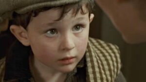 Casi 30 años después, este actor sigue ganando dinero por una sola línea de diálogo en ‘Titanic’ Casi 30 años después, este actor sigue ganando dinero por una sola línea de diálogo en 'Titanic' imagen-3