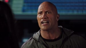 Olvídate de 'Fast & Furious': La mejor película de Dwayne Johnson está escondida en Prime Video imagen-113