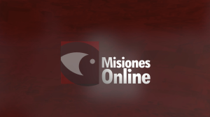 🔴En vivo | Webinar: ciclo procesos colectivos, ambiente y cambio climático imagen-1
