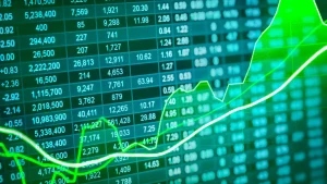 Los bonos soberanos rebotaron en Wall Street y el riesgo país cortó una racha negativa de dos semanas imagen-2