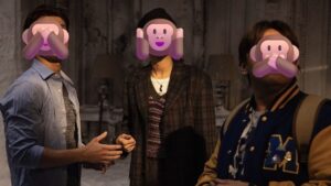 Con 4,3/5 estrellas: esta es la mejor película de la década, según los usuarios de nuestra comunidad imagen-3