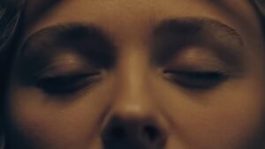 Hoy en Prime Video: una de las mejores series de ciencia ficción de la última década que fue cancelada por la peor de las razones Hoy en Prime Video: una de las mejores series de ciencia ficción de la última década que fue cancelada por la peor de las razones imagen-4