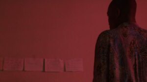 Esta miniserie, sencillamente, se volvió un fenómeno de aclamación inmediata: está en HBO y tiene puntuación perfecta imagen-4
