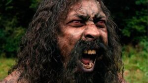 “Hicimos una gran película”: Explica la directora sobre el fracaso en taquilla de una de las mejores películas de terror del año imagen-3