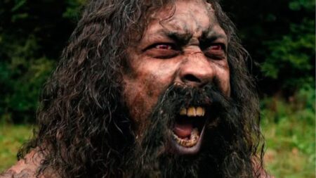 “Hicimos una gran película”: Explica la directora sobre el fracaso en taquilla de una de las mejores películas de terror del año imagen-112